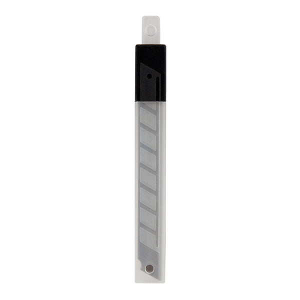 Cutter snap-off blades Delta D6523, 9 mm