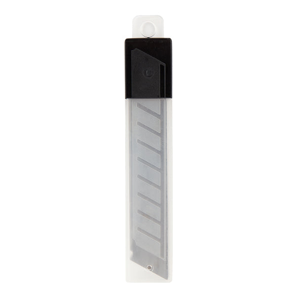 Cutter snap-off blades Delta D6524, 18 mm