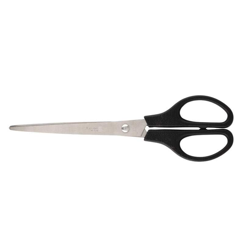 Scissors Delta D6220, 20 cm, black