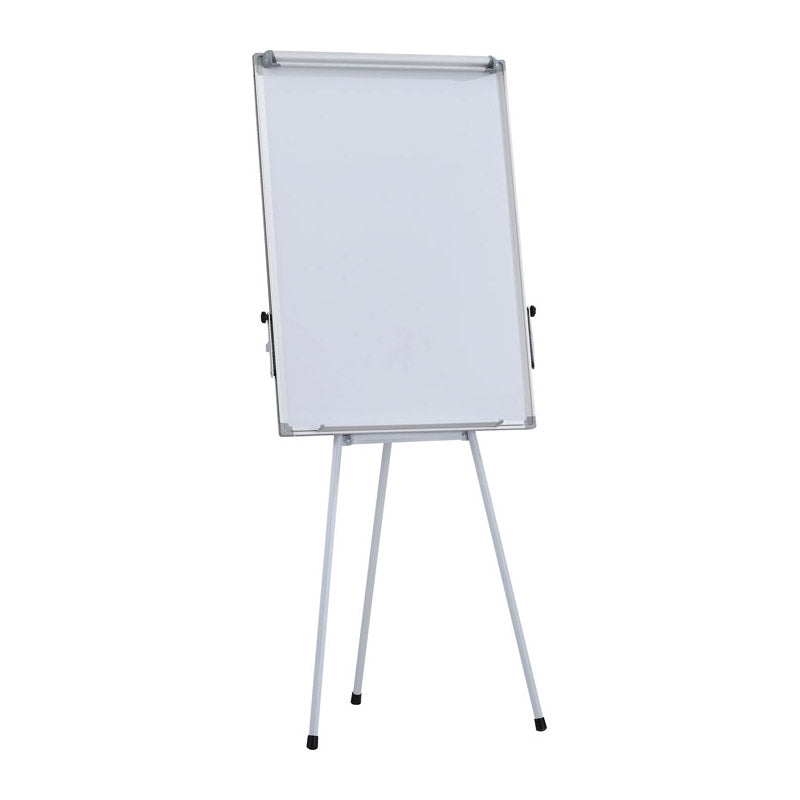 Tripod flipchart Axent 9703-A, 65*100 cm