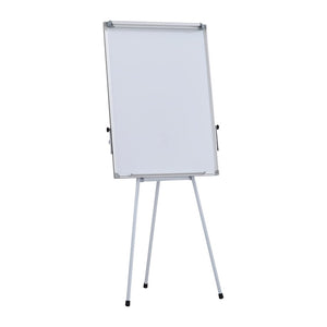 Tripod flipchart Axent 9703-A, 65*100 cm