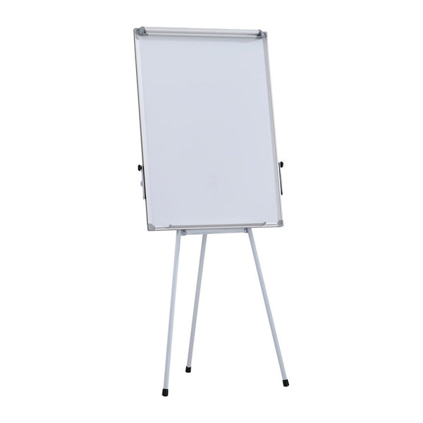 Tripod flipchart Axent 9703-A, 65*100 cm