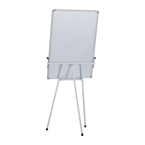 Tripod flipchart Axent 9703-A, 65*100 cm