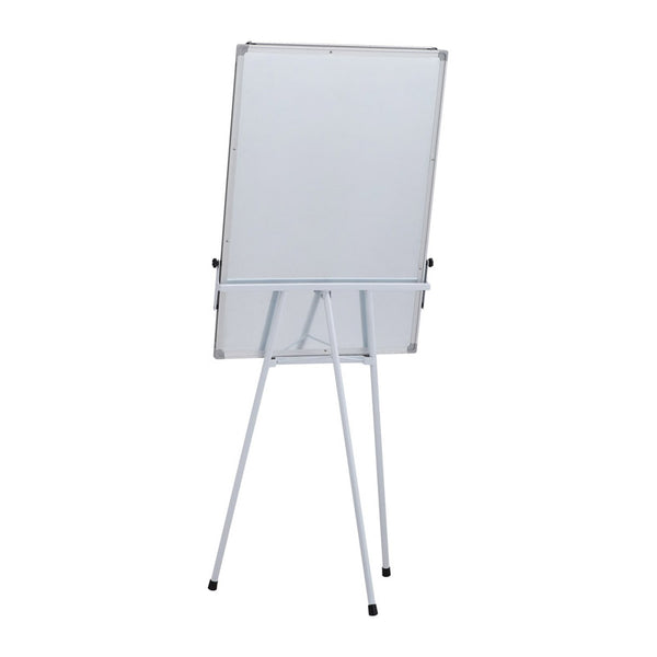 Tripod flipchart Axent 9703-A, 65*100 cm