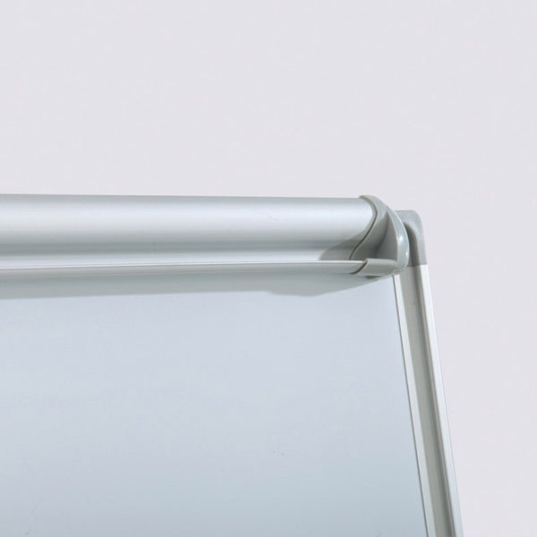 Tripod flipchart Axent 9703-A, 65*100 cm