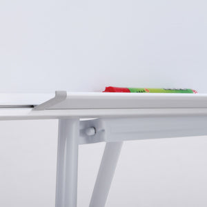 Tripod flipchart Axent 9703-A, 65*100 cm