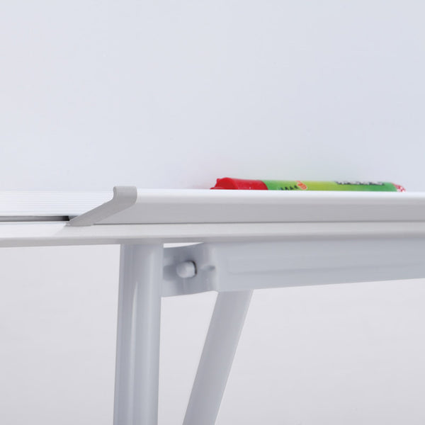 Tripod flipchart Axent 9703-A, 65*100 cm
