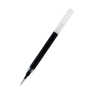 Długopis żelowy Axent Autographe AG1007-01-A, 0,5 mm, czarny