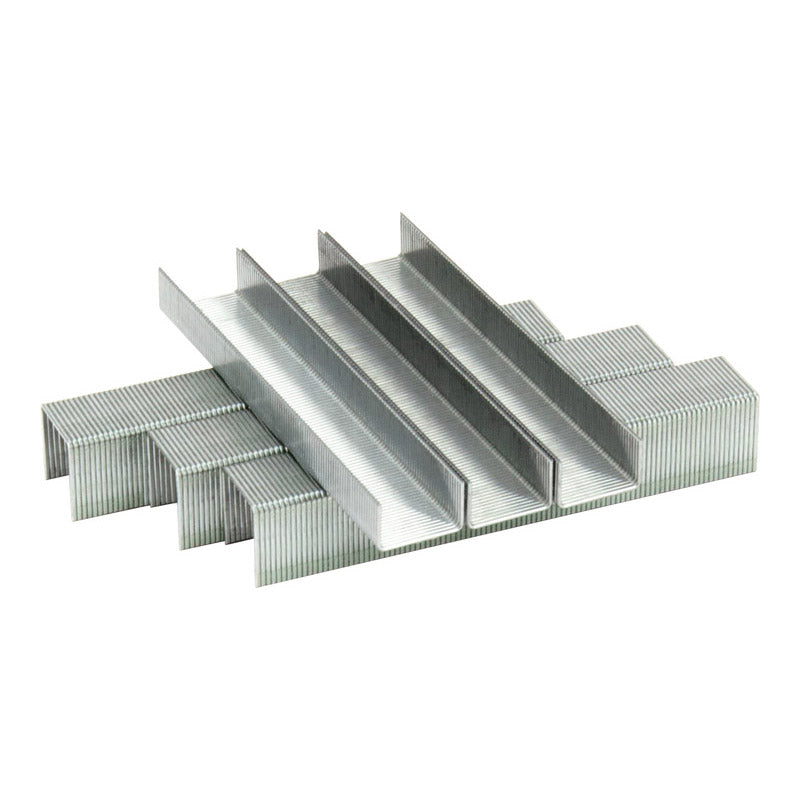 Staples Axent Pro 4307-A, 23/15, 1000 pcs. per box