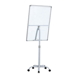 Mobile flipchart Axent 9707-A, 70*100 cm