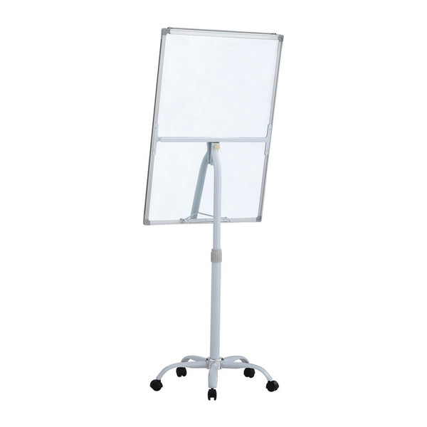 Mobile flipchart Axent 9707-A, 70*100 cm