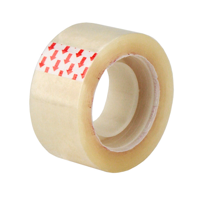 Scotch tape Axent 3018-A, 24mm*30 yards, 40 micron 