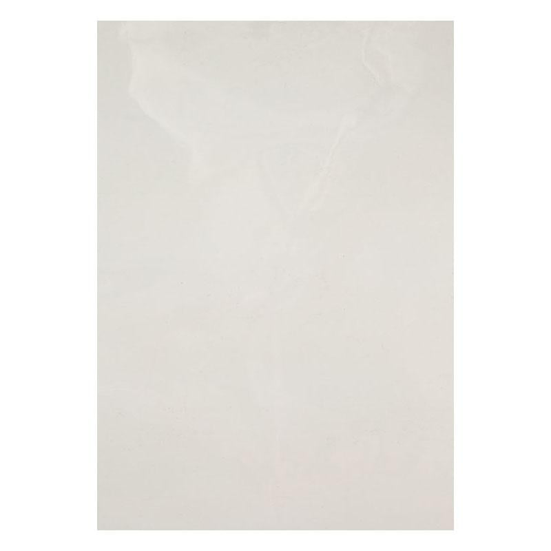 PVC cover Axent 2710-A, А4, 50 pcs., 150 microns, transparent