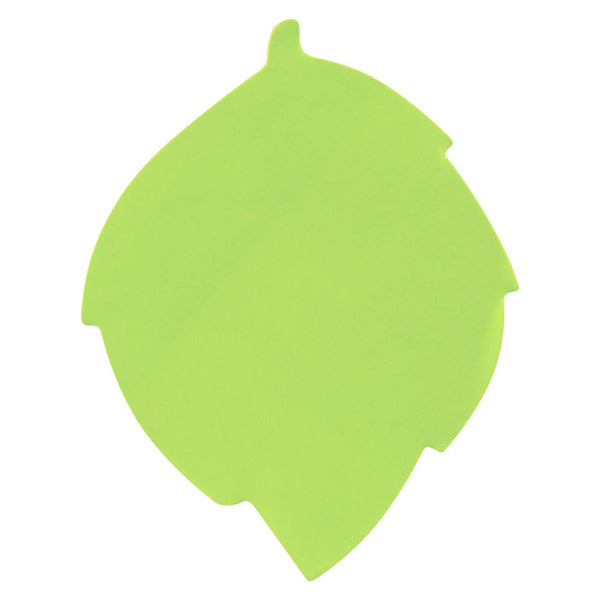 Sticky notes Axent 2443-02-A, leaf, 70х70 mm, 50 sheets