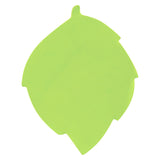 Sticky notes Axent 2443-02-A, leaf, 70х70 mm, 50 sheets