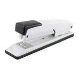 Stapler Delta D4233-01, metal, №24/6, 20 sheets, black
