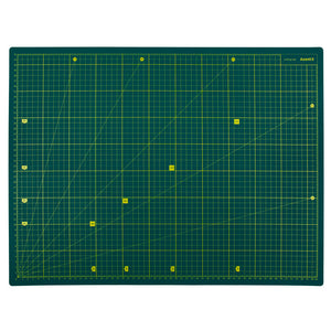 Cutting mat Axent 7901-A, А2