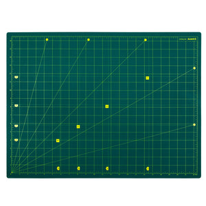 Cutting mat Axent 7901-A, А2
