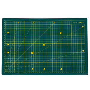 Cutting mat Axent 7902-A, А3