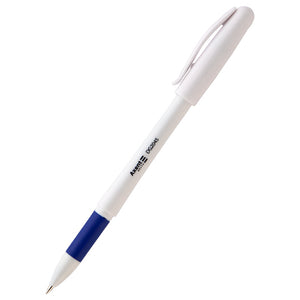 Długopis żelowy Delta DG2045-02, niebieski