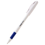 Gel pen Delta DG2045-02, 0,5 mm, blue