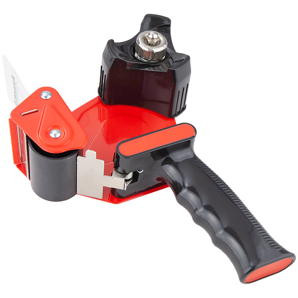 Dispenser for Packing tape Delta 3080-A