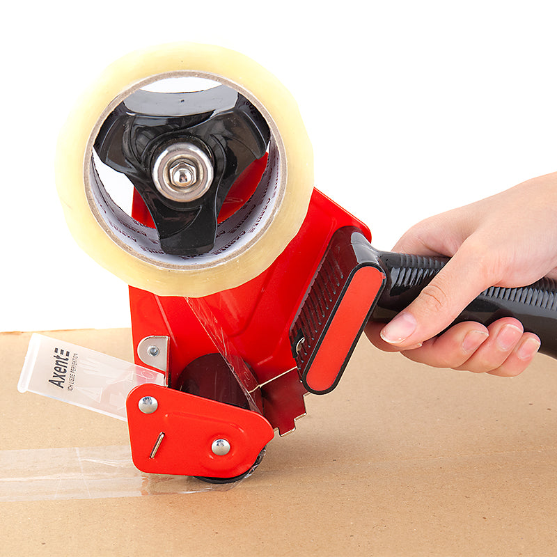 Dispenser for Packing tape Delta 3080-A