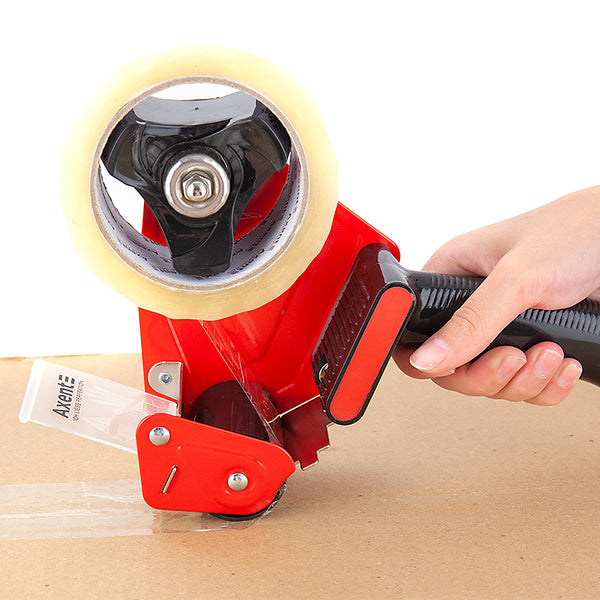 Dispenser for Packing tape Delta 3080-A