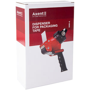Dispenser for Packing tape Delta 3080-A