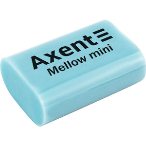 Soft erazer Axent Mellow mini 1193-A, soft