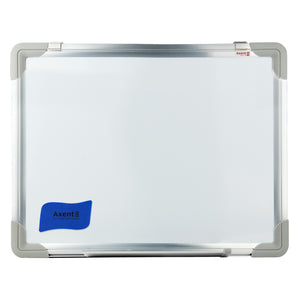 Magnetic wipe for whiteboards Axent 9804-02-A, assorted colors (small)