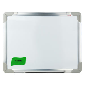 Magnetic wipe for whiteboards Axent 9804-05-A, assorted colors (small)