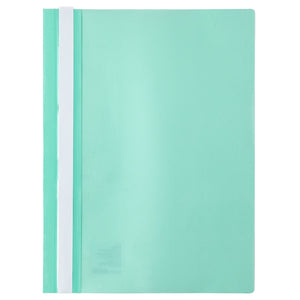 Report folder Axent 1317-18-A, A4, mint