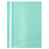 Report folder Axent 1317-18-A, A4, mint