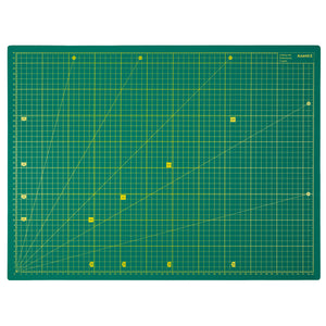 Cutting mat Axent Pro 7905-A, A2