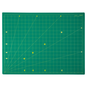 Cutting mat Axent Pro 7905-A, A2