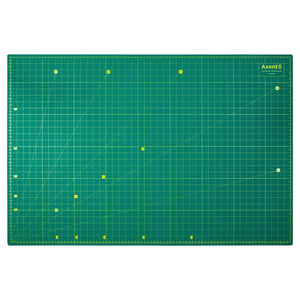 Cutting mat Axent Pro 7904-A, A1
