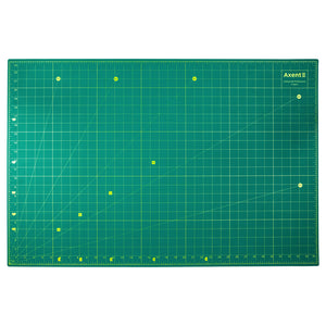 Cutting mat Axent Pro 7904-A, A1