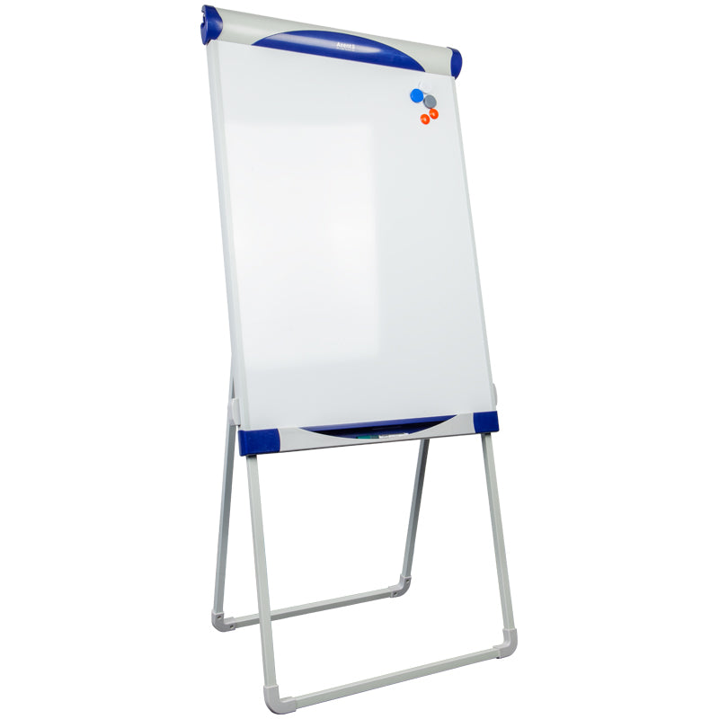 Flipchart Axent U-Stand 9705-A, 66х98 cm