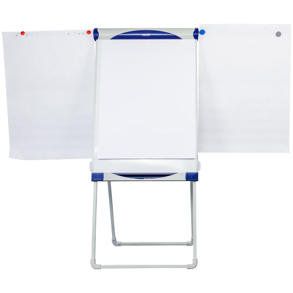 Flipchart Axent U-Stand 9705-A, 66х98 cm