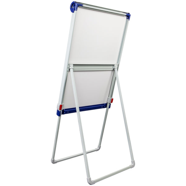 Flipchart Axent U-Stand 9705-A, 66х98 cm