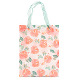 Torba plastikowa na prezenty Axent Best Wishes 8503-08-A, 25х19cm