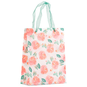 Gift plastic bag Axent Best Wishes 8503-08-A, 25х19 cm