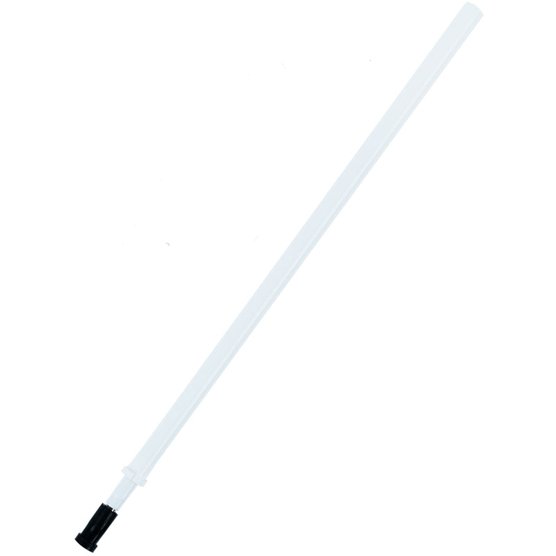 Gel refill "write-erase" Axent  AGR1096-02-A, 0,5 mm, 129 mm, blue