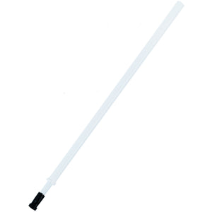 Gel refill "write-erase" Axent  AGR1096-02-A, 0,5 mm, 129 mm, blue