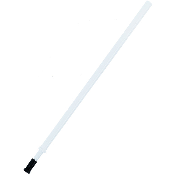 Gel refill "write-erase" Axent  AGR1096-02-A, 0,5 mm, 129 mm, blue