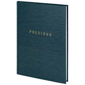 Notes Axent Earth Colors 8422-574-A, А4, 96 kartek, kratka, Precious
