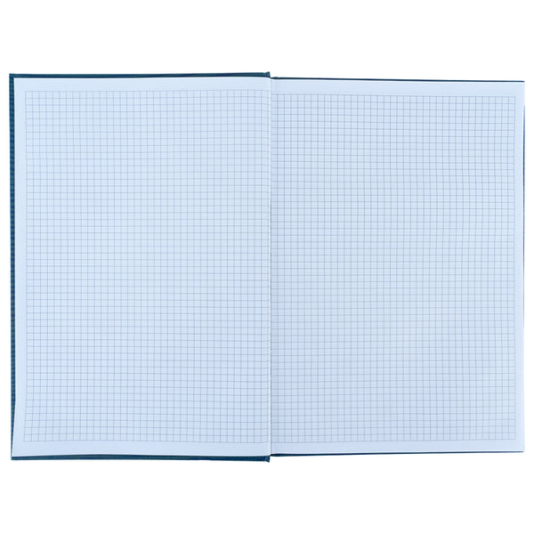 Notes Axent Earth Colors 8422-574-A, А4, 96 kartek, kratka, Precious