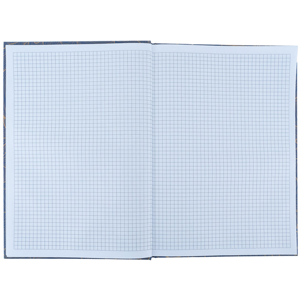 Notes Axent Earth Colors 8422-578-A, А4, 96 kartek, kratka, Flawless