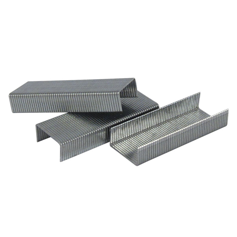 Staples Axent Delta Standard D4103, 10/5, 1000 pcs